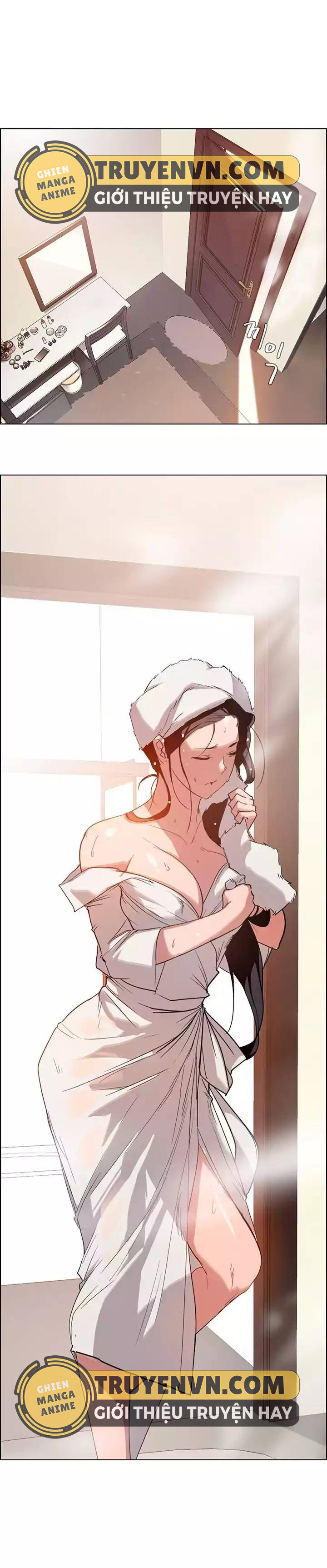 rain curtain chapter 2 21