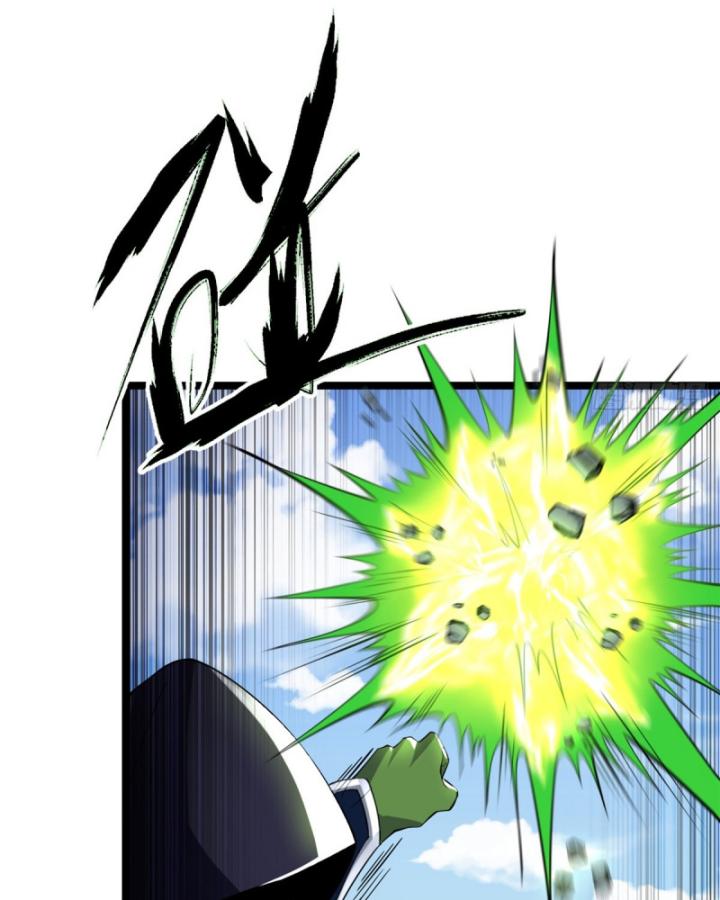 ta thật sự không muốn học cấm chú chapter 1 161