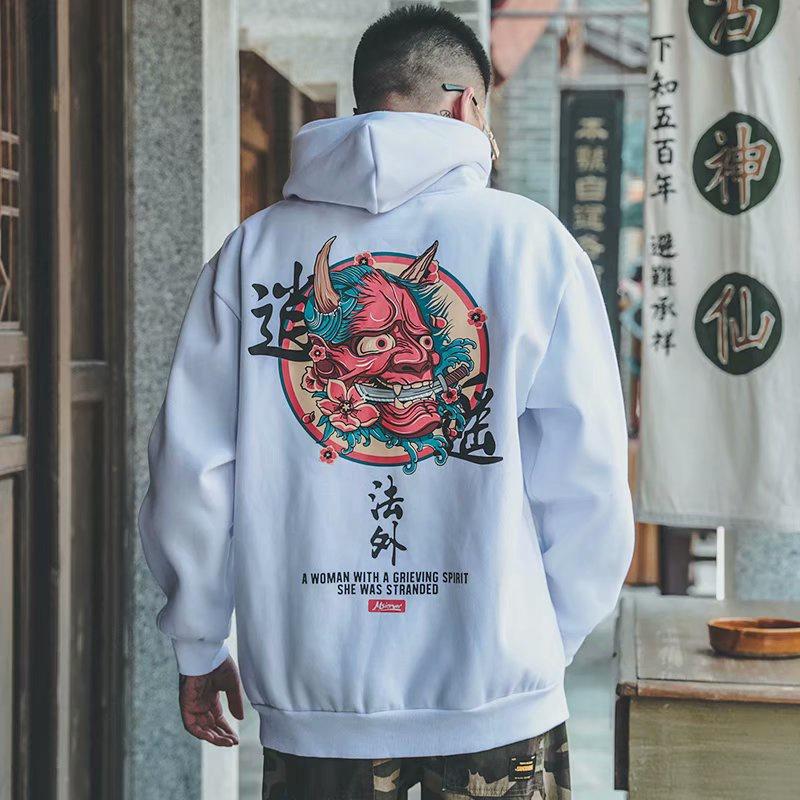 Áo Hoodie nam chất nỉ ngoại nhập siêu đẹp in hình cá tính