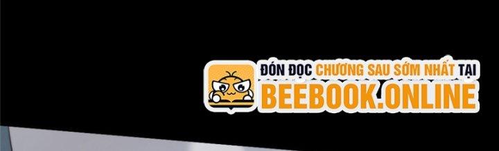 nữ chính chạy từ trong sách ra thì phải làm sao chapter 4 127