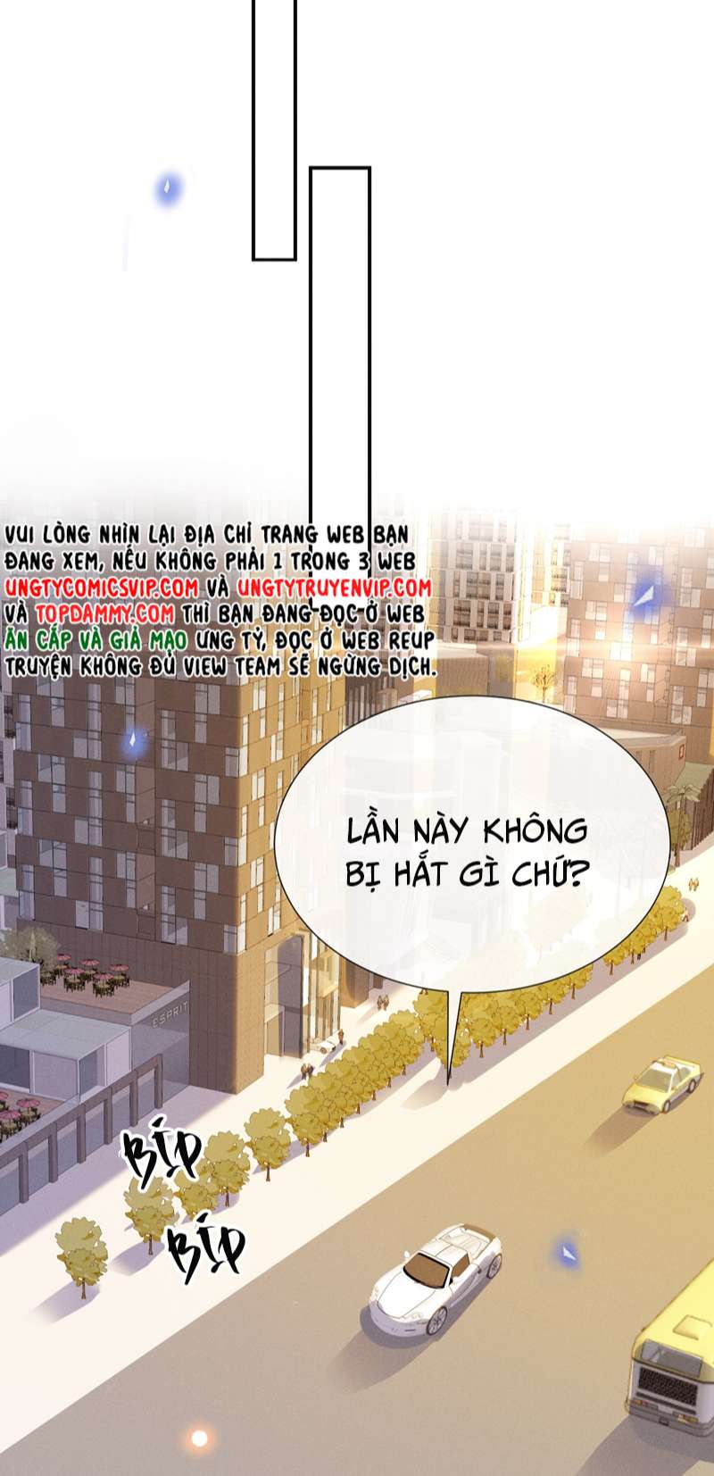 lai sinh bất kiến chapter 95 34