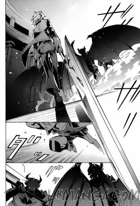 mokushiroku alice chapter 6 25