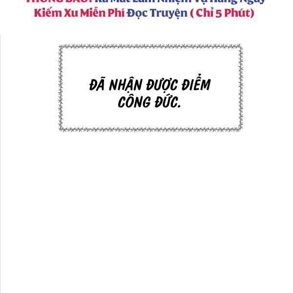 sự trở lại của huyền thoại chapter 103 13