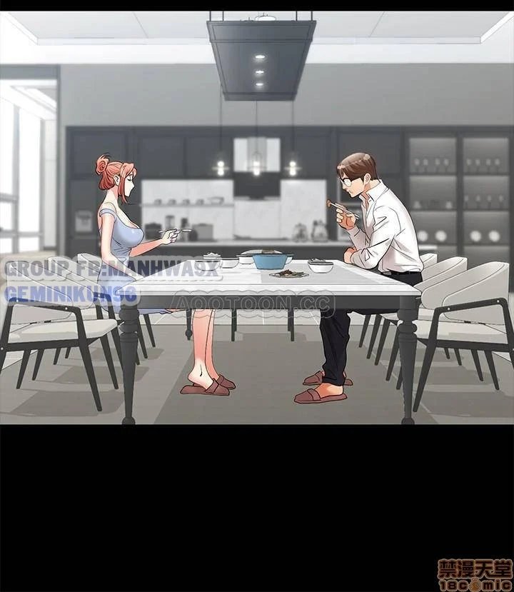 hoán đổi vợ chồng chapter 10 35