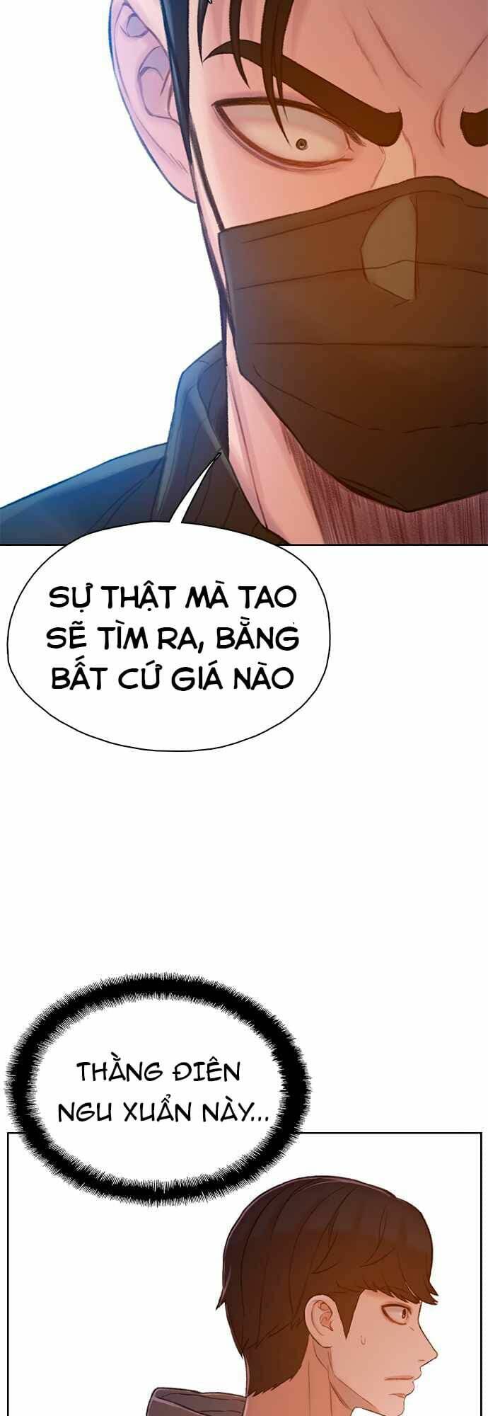 thiền định - samadhi chapter 12 31