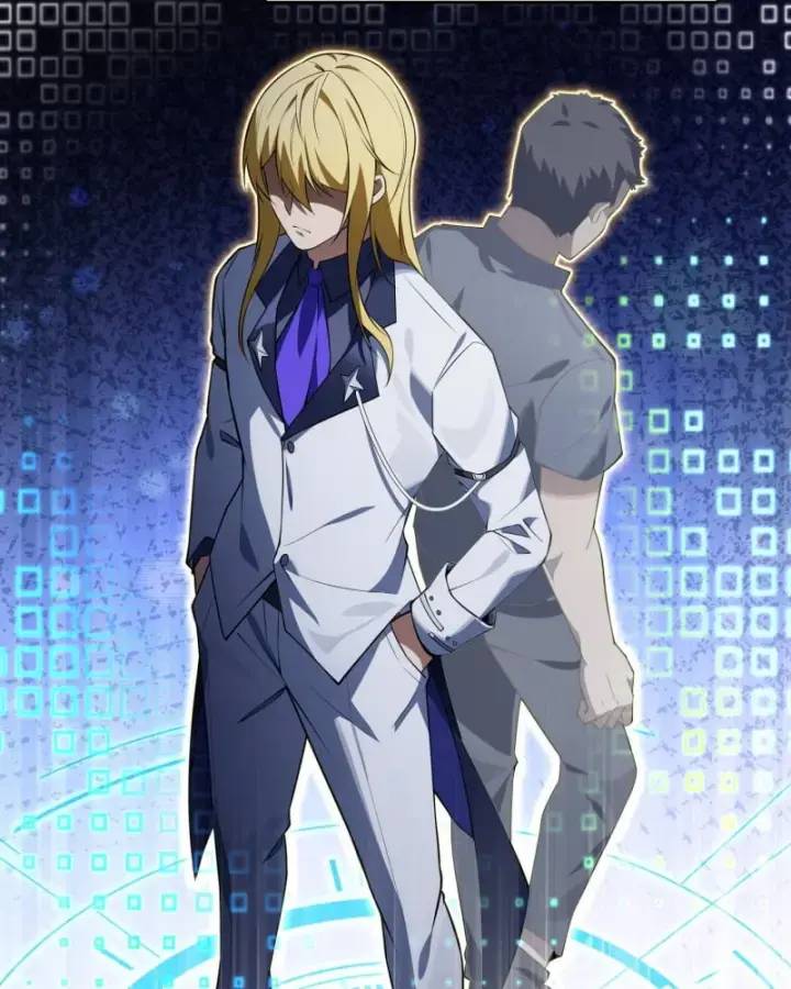 ta xây dựng đế quốc công nghiệp trên đại lục ma pháp chapter 1 44