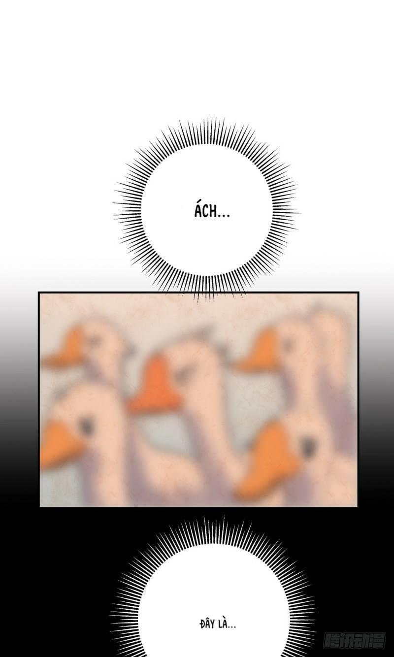 gia sư tổ tiên chapter 15 28
