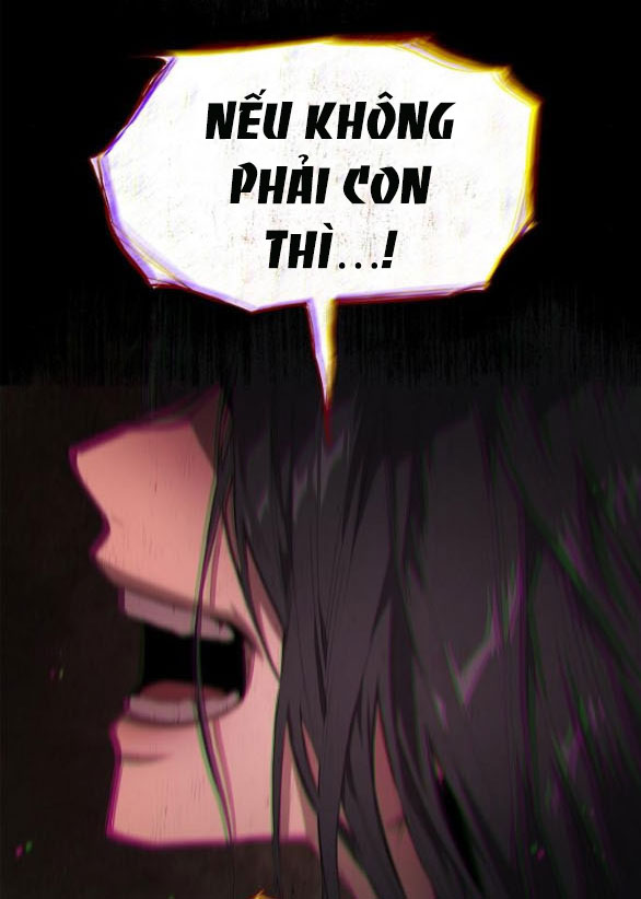 không thể thoát ra khỏi bộ phim kịch tính chapter 11.1 31