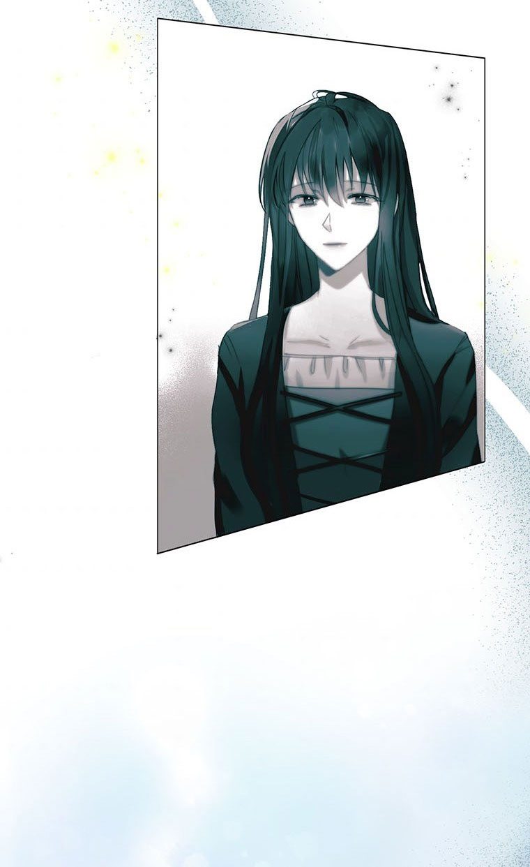 kết cục buồn của trò chơi nhập vai chapter 21 28