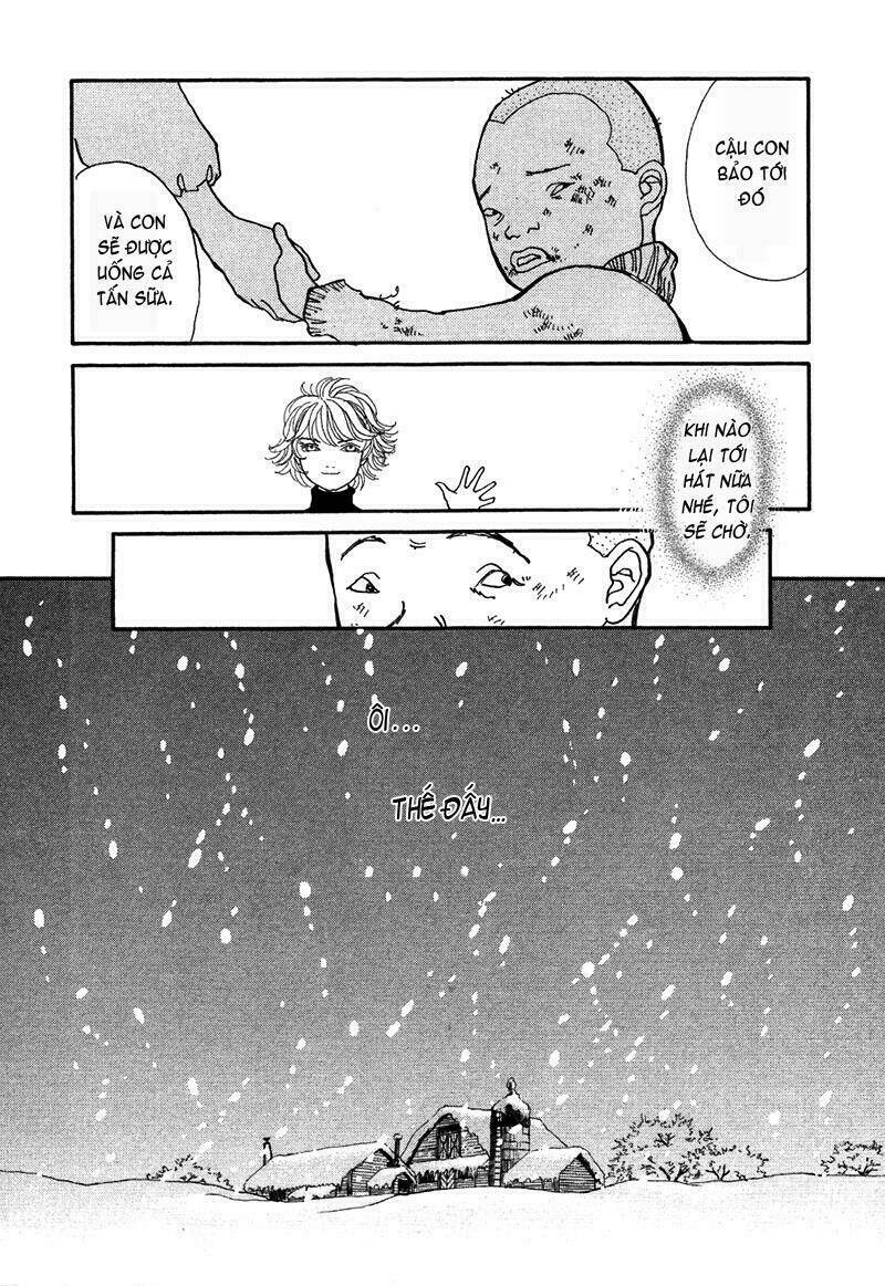 fushigi na shounen chapter 4 20