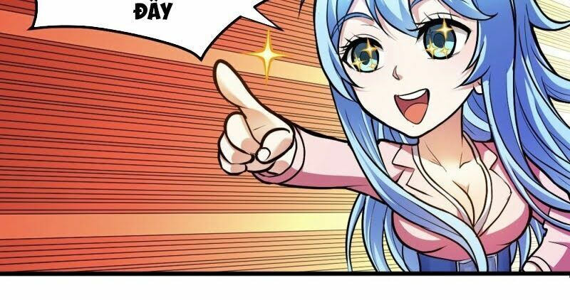 tối cường thần y tại đô thị chapter 106 27