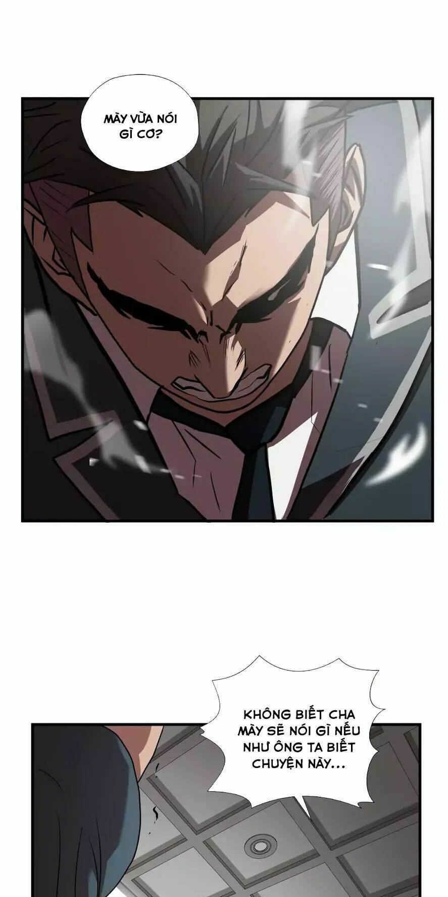 kẻ bị ruồng bỏ chapter 56 32