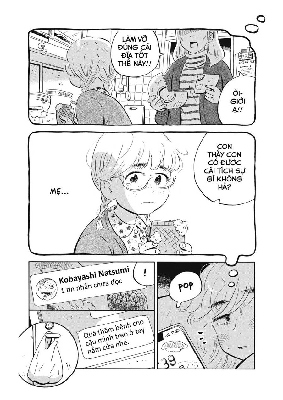 hirayasumi chapter 34 10