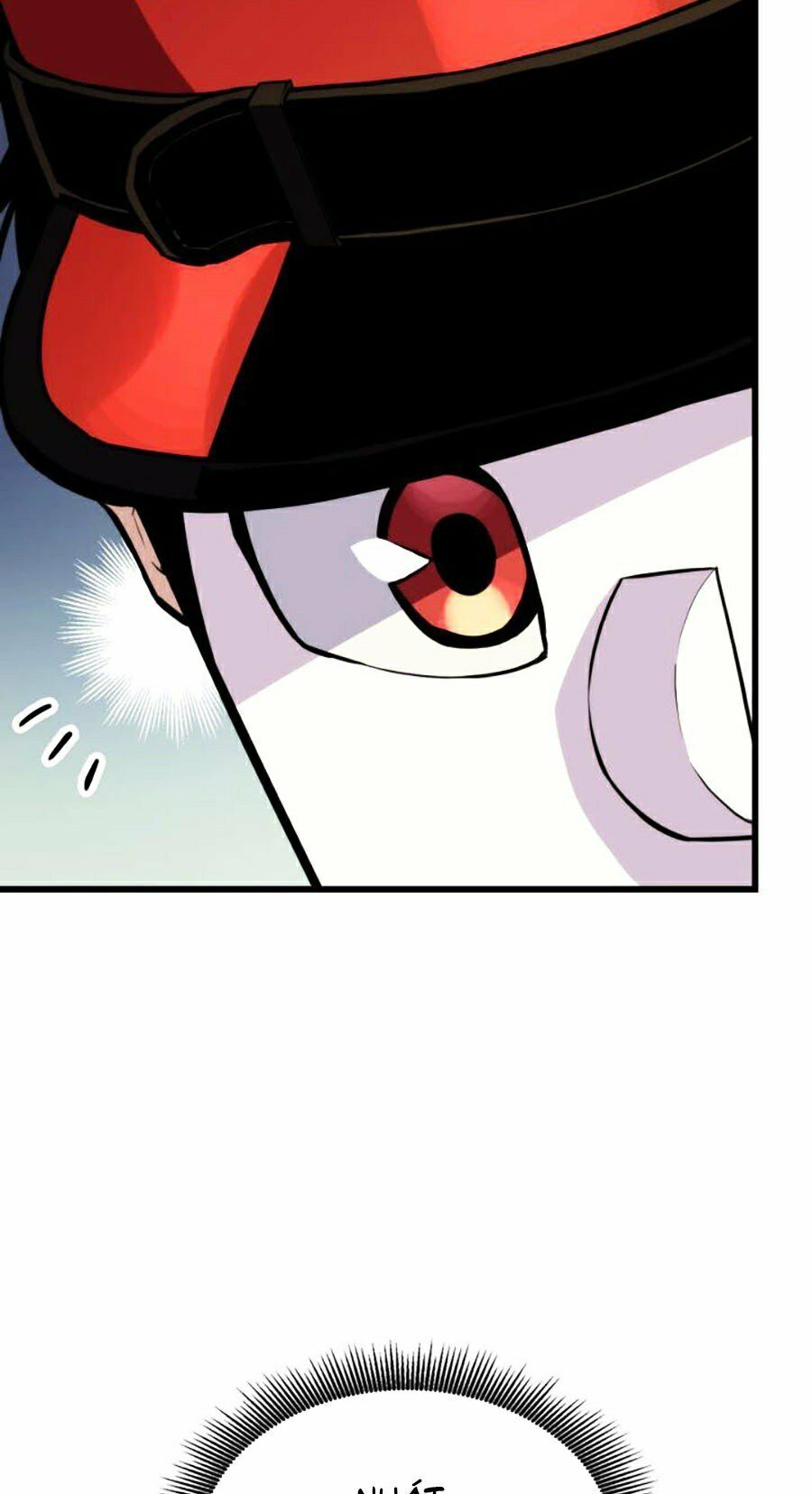 huyền thoại game thủ - tái xuất chapter 23 53