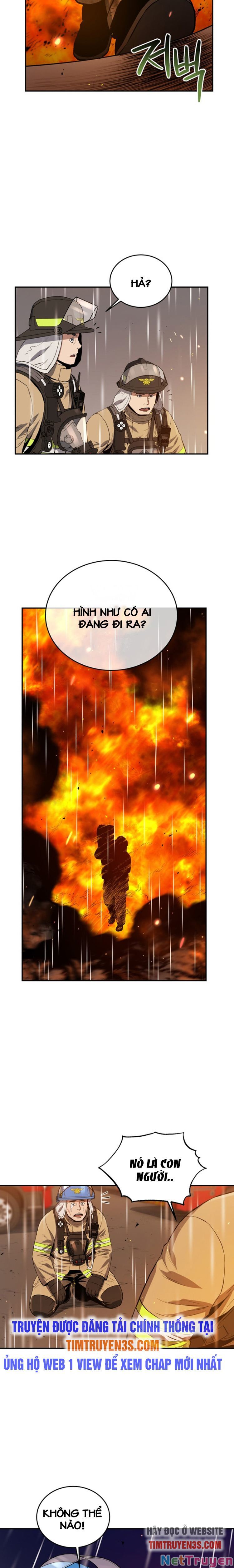 hệ thống oán hận của ta chapter 31 4