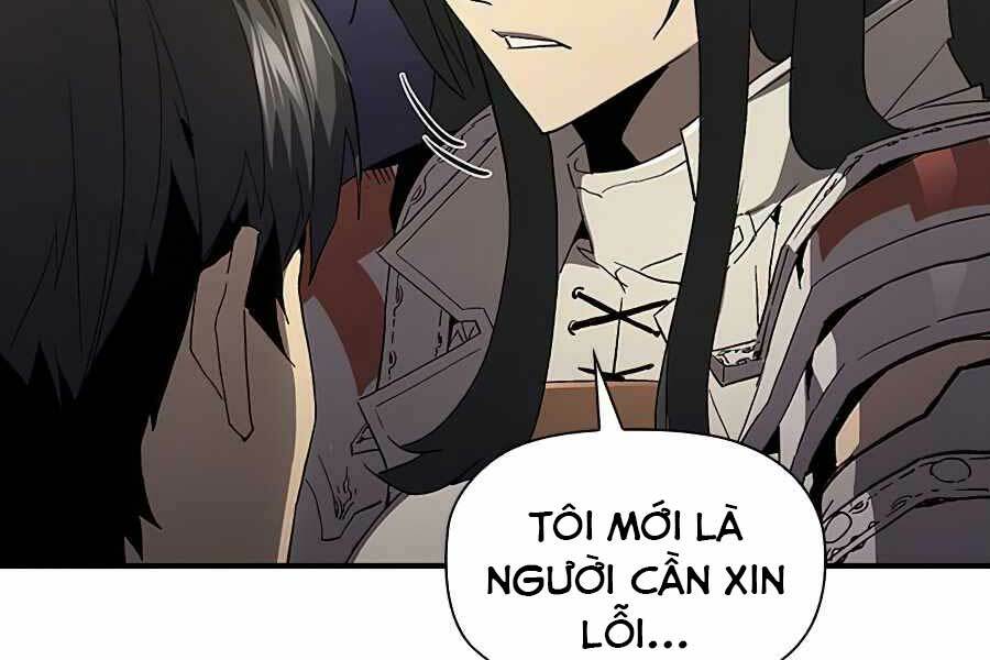 khát vọng trỗi dậy chapter 79 124