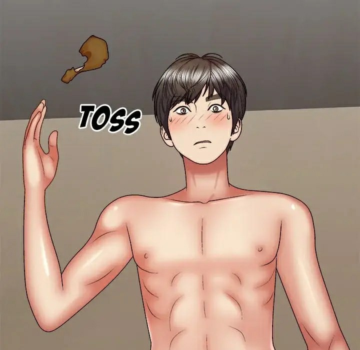 chiếm hữu linh hồn chapter 36 148