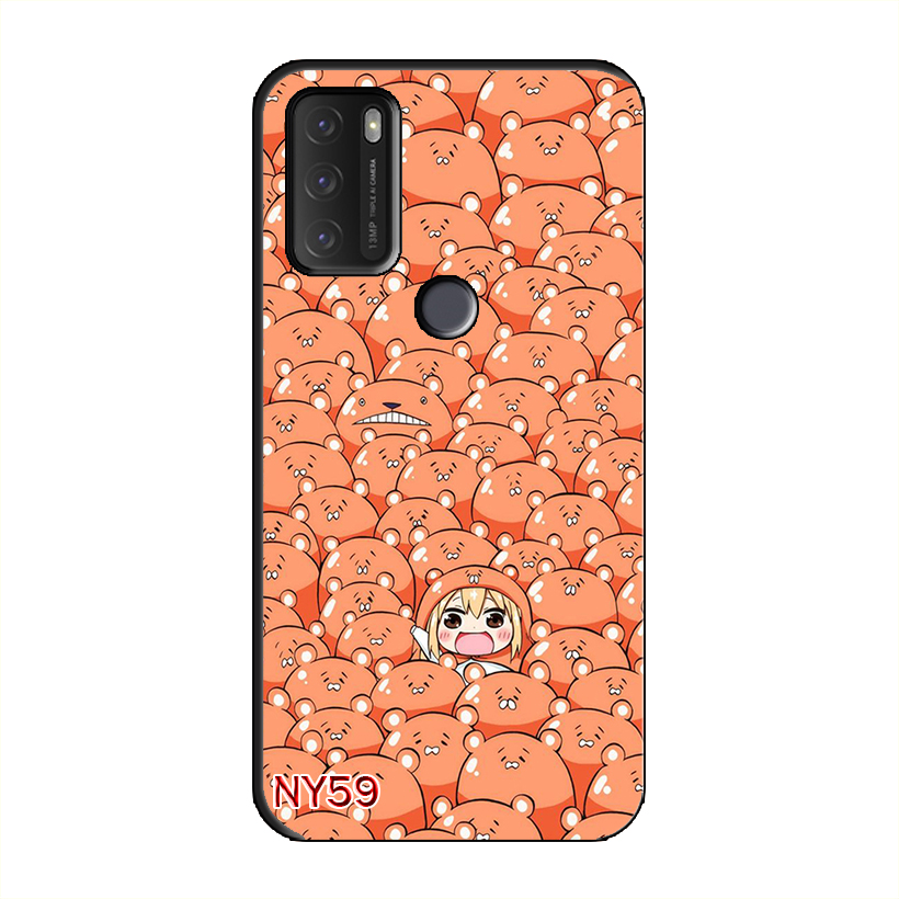 Ốp Lưng Dành Cho VSMART STAR 5