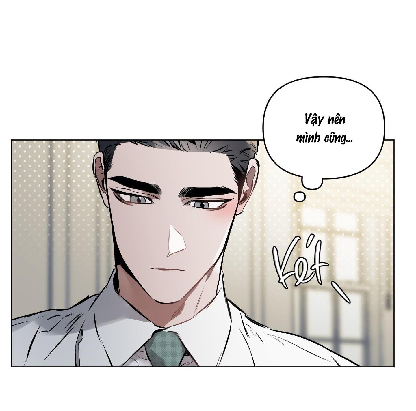 định tên mối quan hệ chapter 28 62