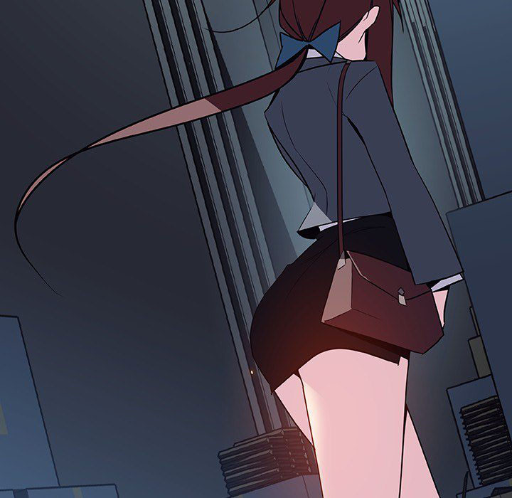 hoa tàn chapter 34 65