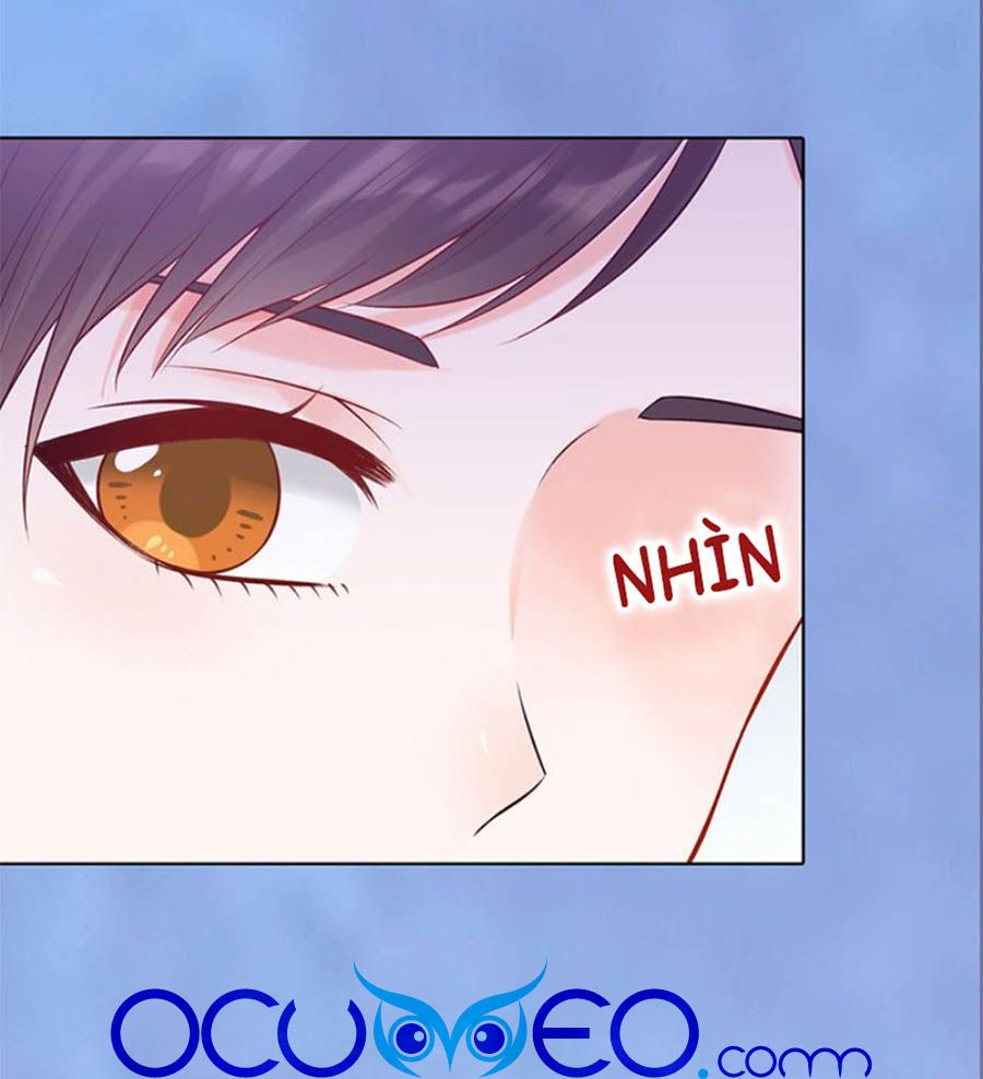 mỹ nhân già rồi chapter 53 16