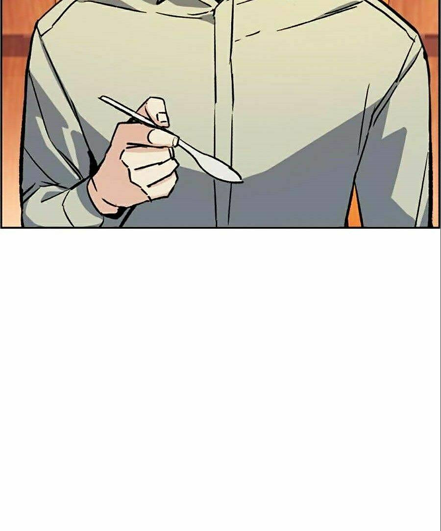 bạn học tôi là lính đánh thuê chapter 31 74