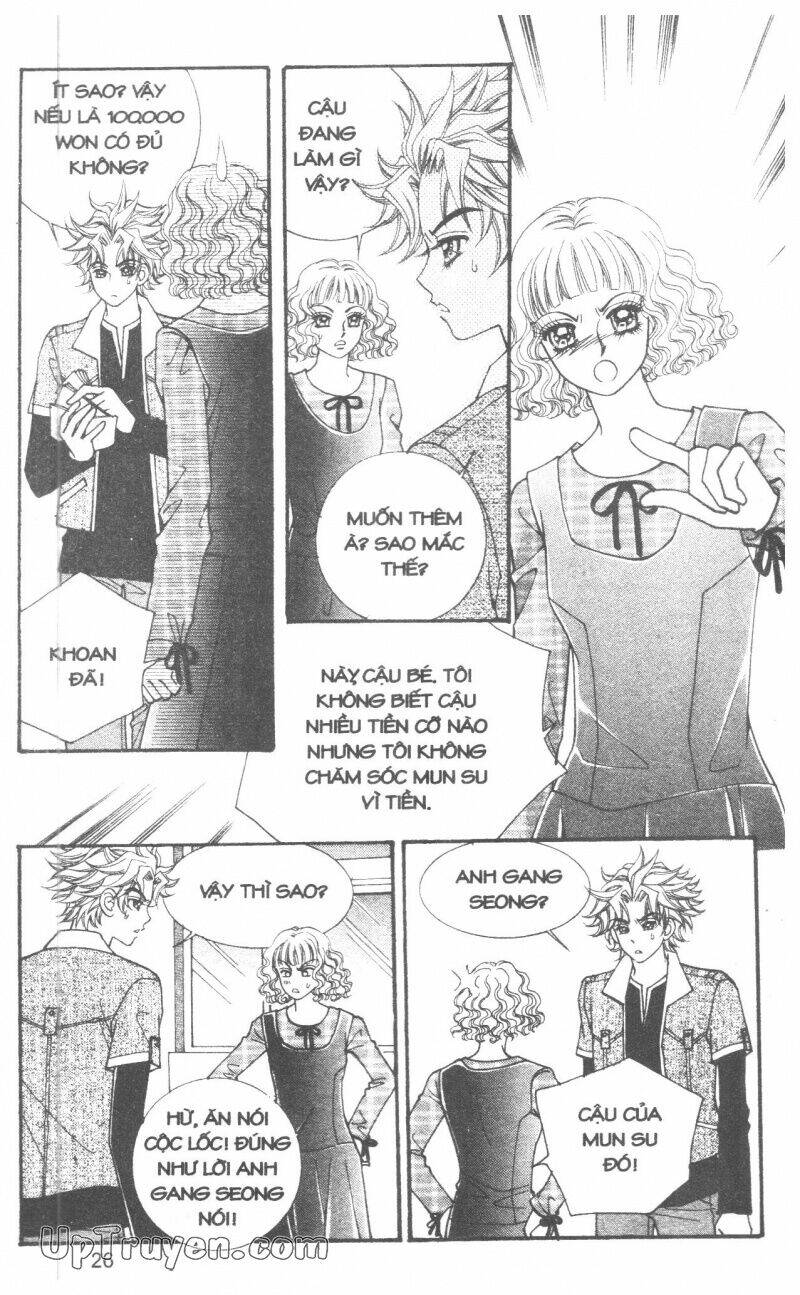 ido ido chapter 13 25