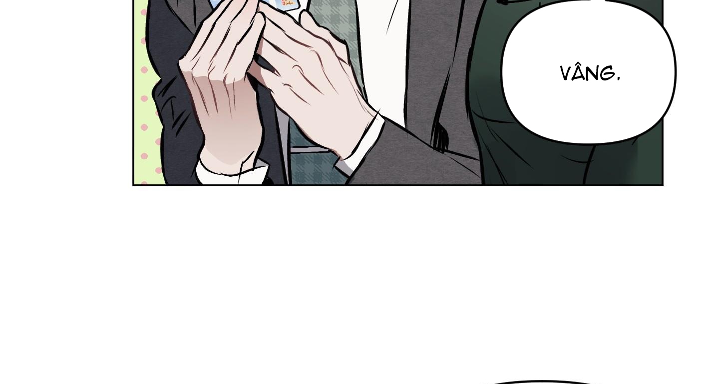 định rõ mối quan hệ chapter 30 134