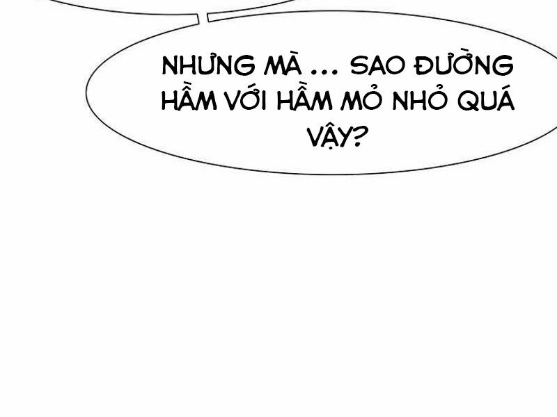 các chòm sao chỉ chú ý mình tôi chapter 18 129