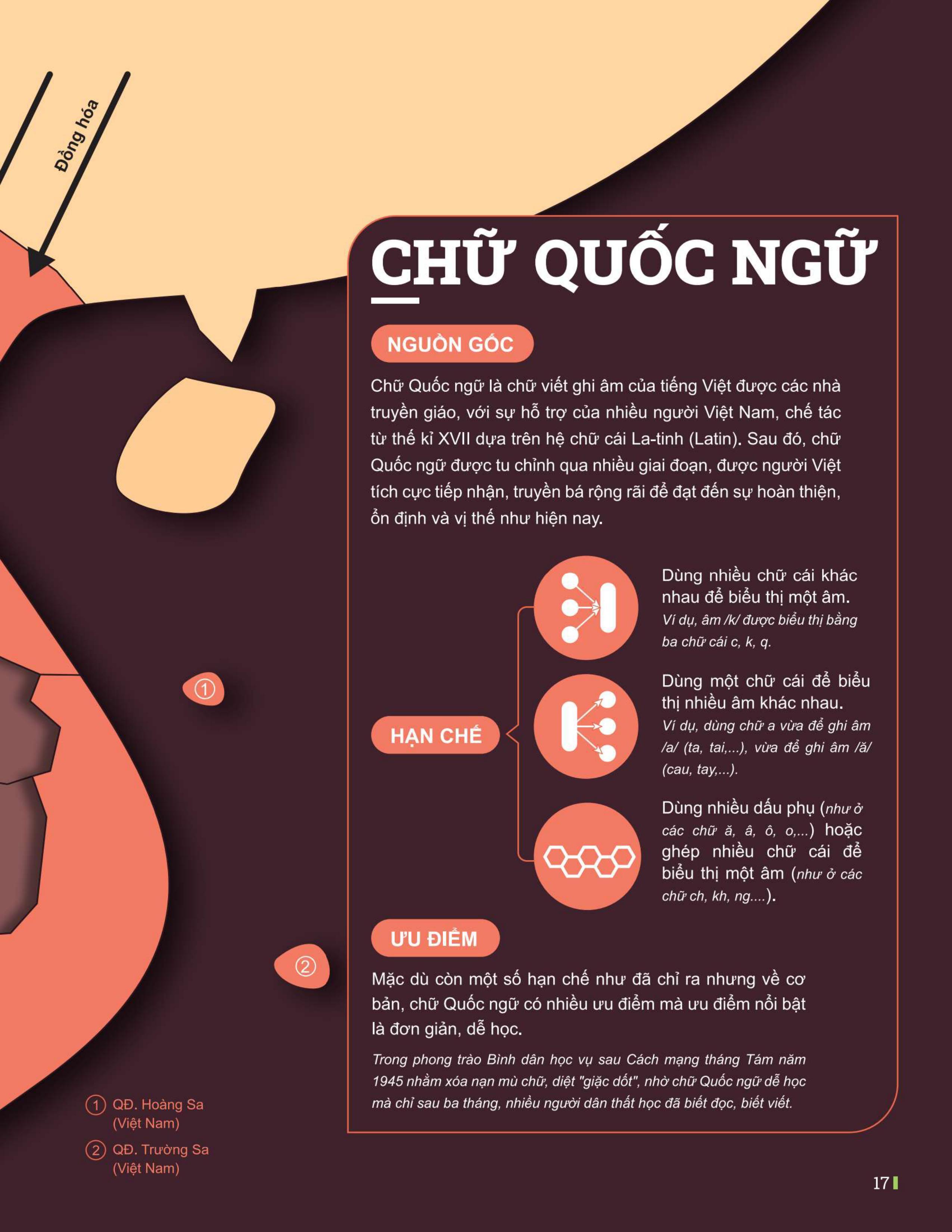 Đột Phá Tư Duy Ngữ Văn 9 Tập 1 (Theo Bộ Sách Cánh Diều) - Bản Quyền