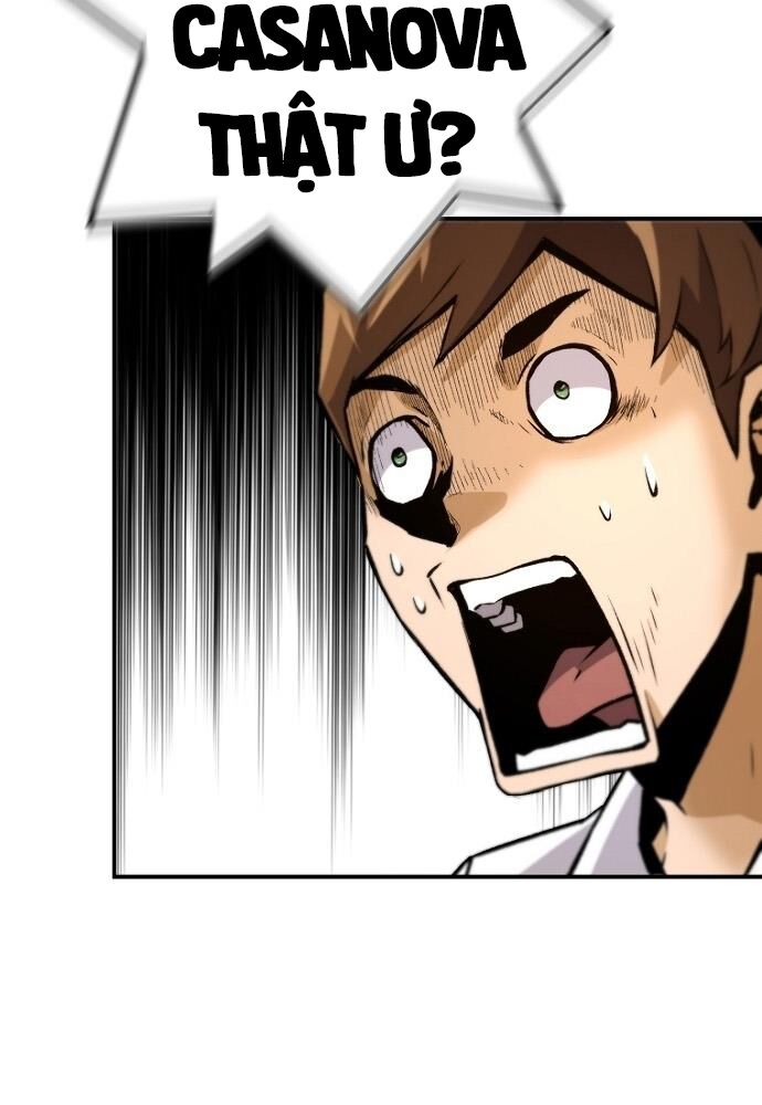 sự trở lại của huyền thoại chapter 30 4