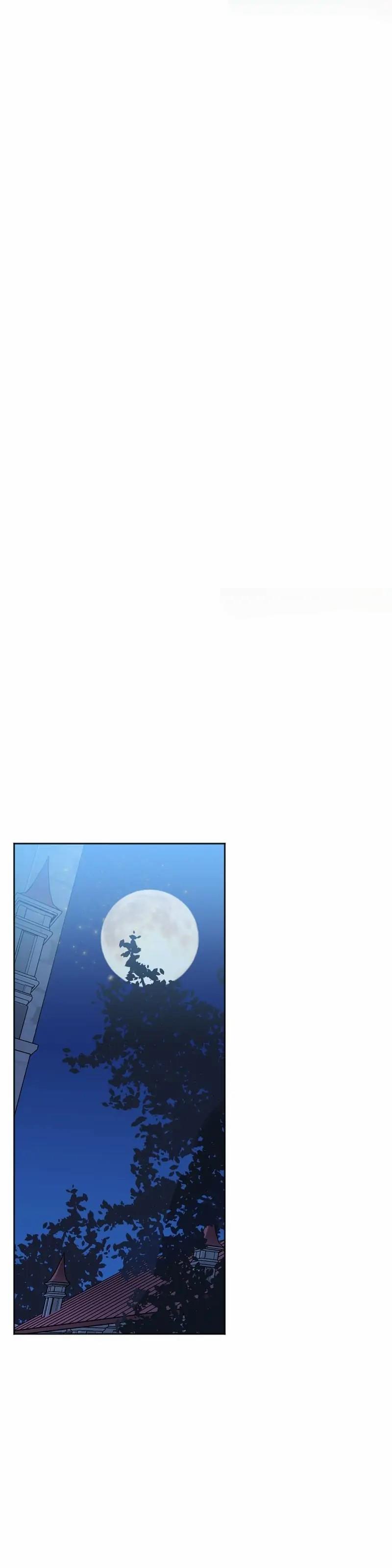 tạm biệt juliet của ta chapter 11.2 9