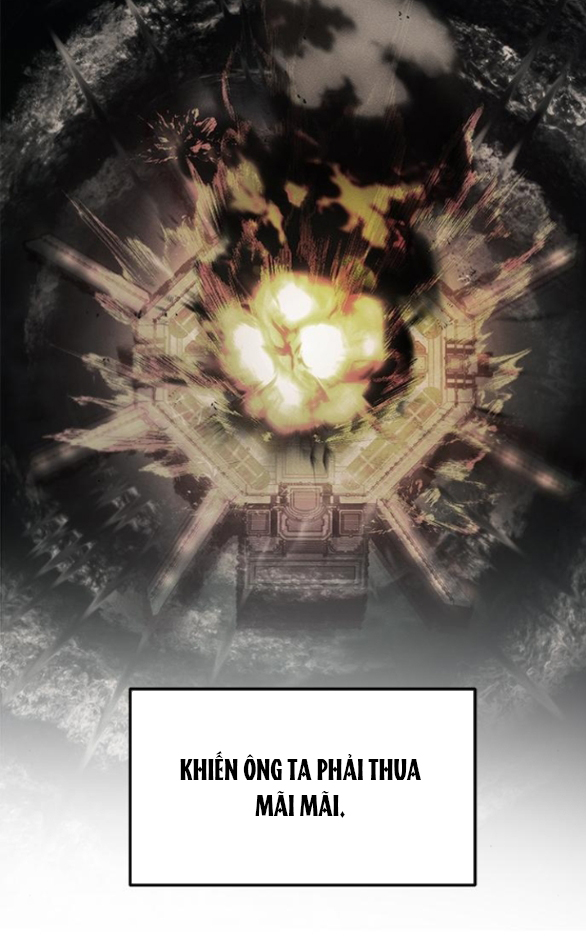 xâm nhập trường trung học tài phiệt chapter 93.1 135