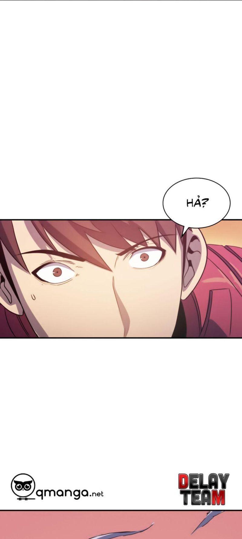 tôi trở lại thăng cấp một mình chapter 8 83