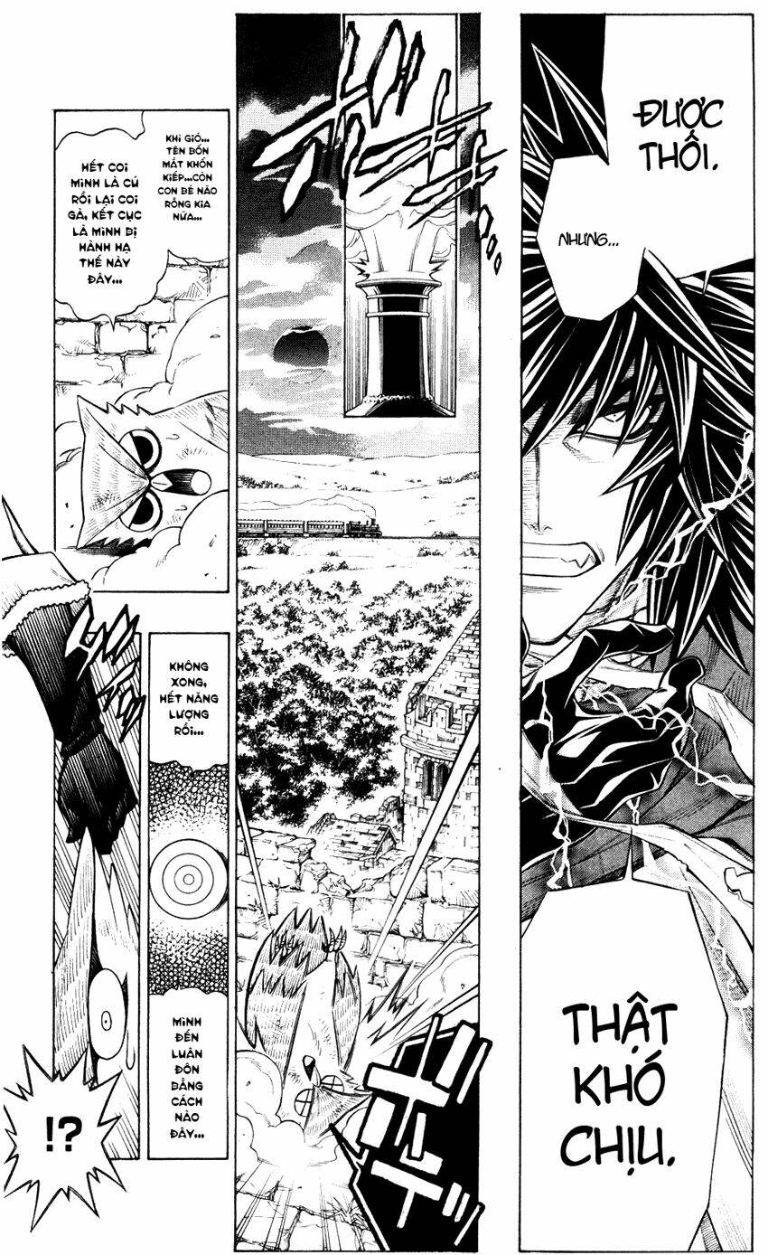 embalming chapter 10.5 10