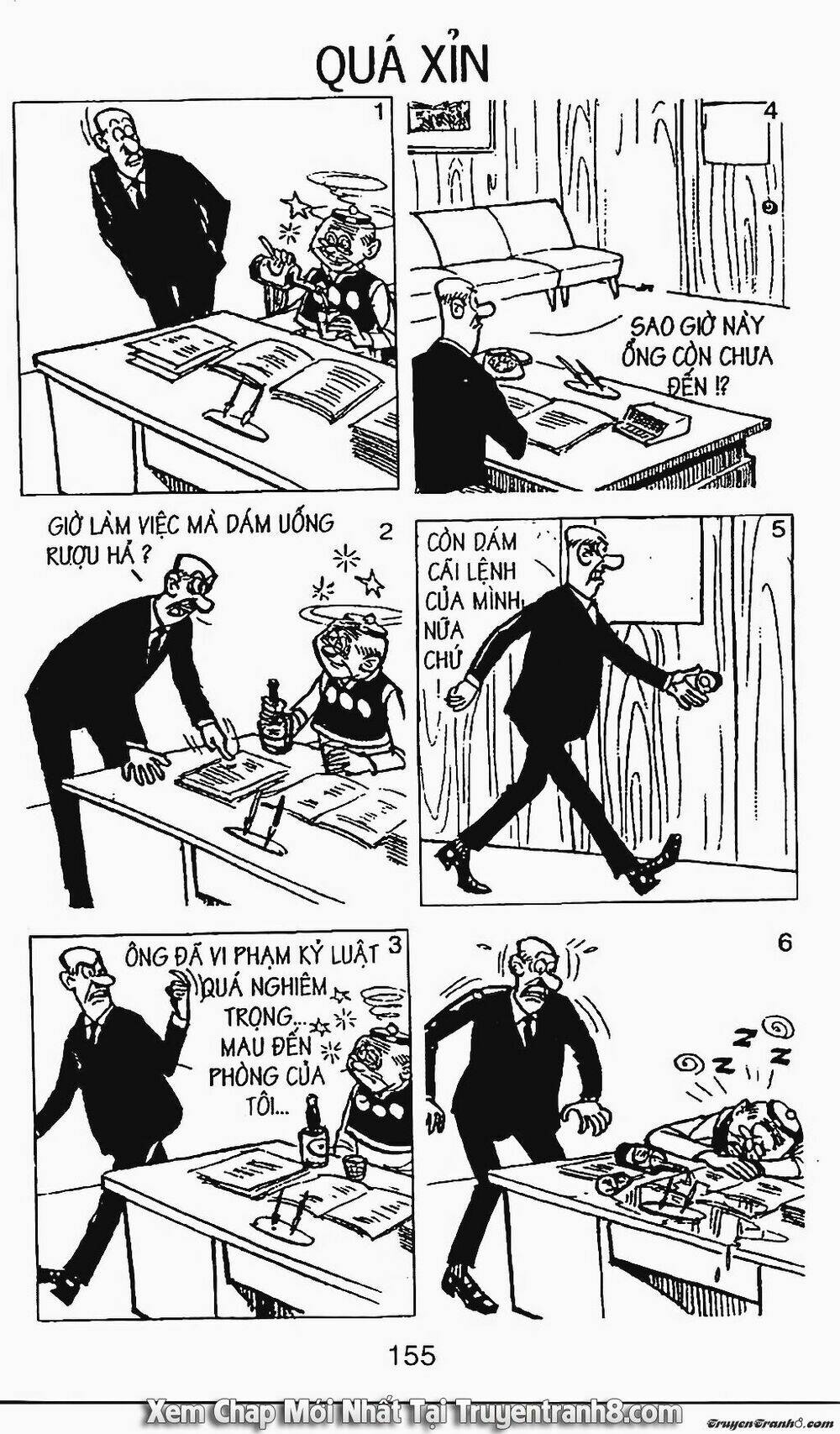 chú thoong chapter 55 11