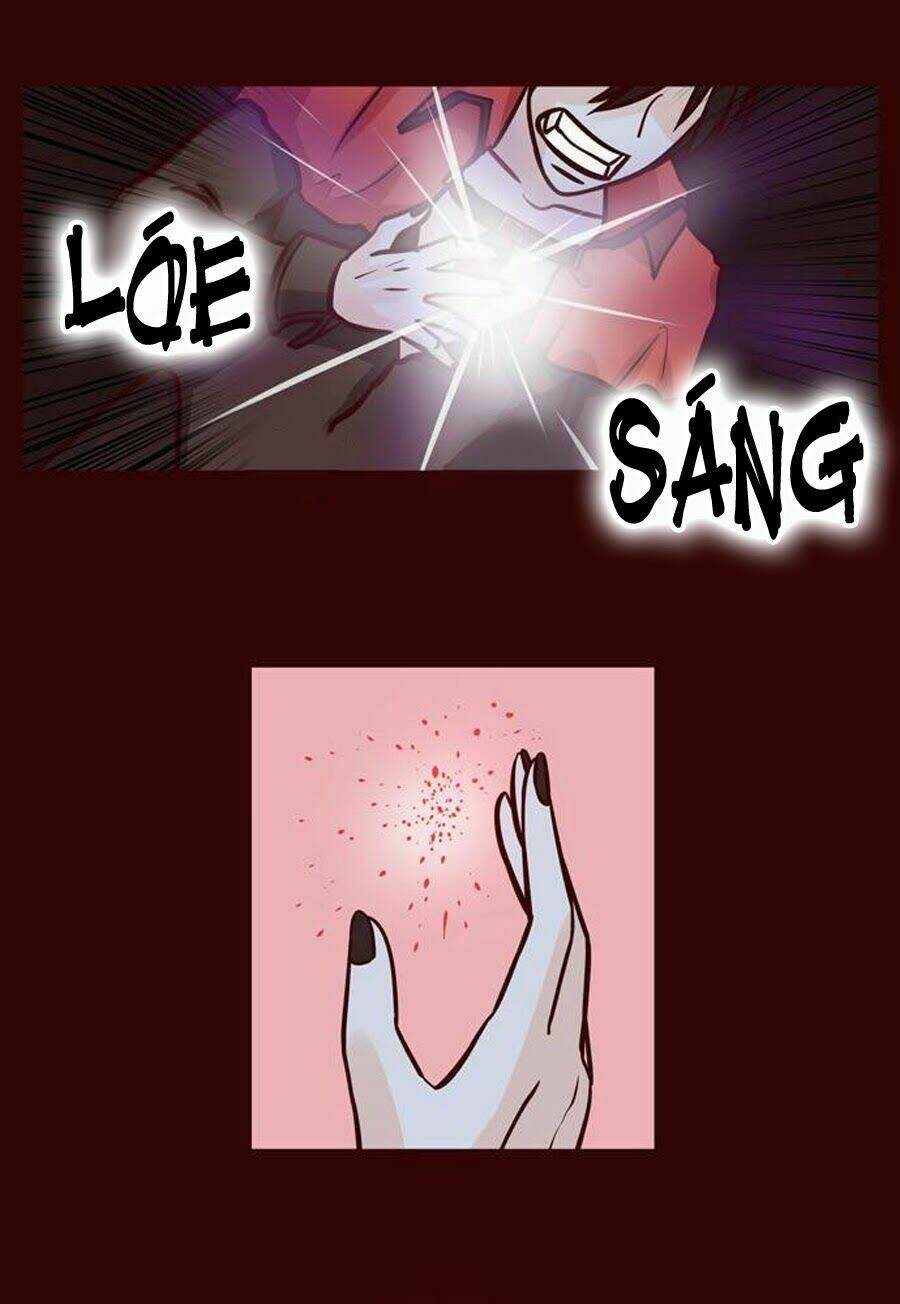 the devil king is bored chapter 43 12