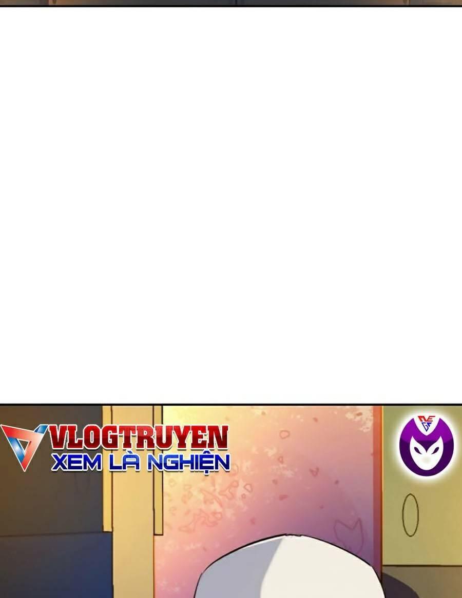 bạn học tôi là lính đánh thuê chapter 59 111