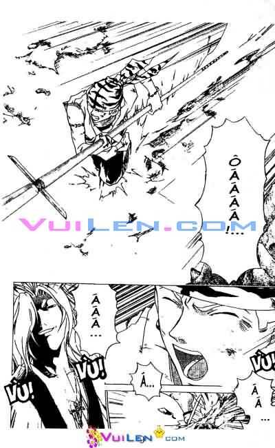 mắt quỷ kyo chapter 63 10