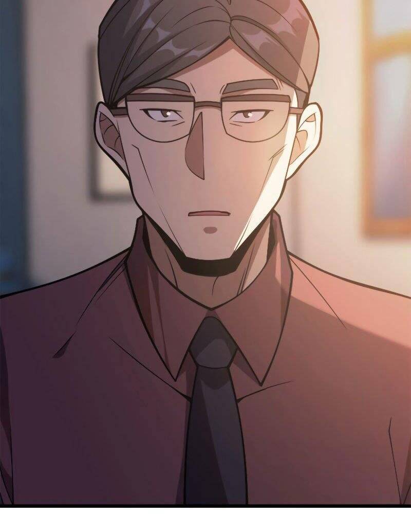 tái sinh ở dị giới, tôi từ công chức trở thành chiến thần chapter 37 37