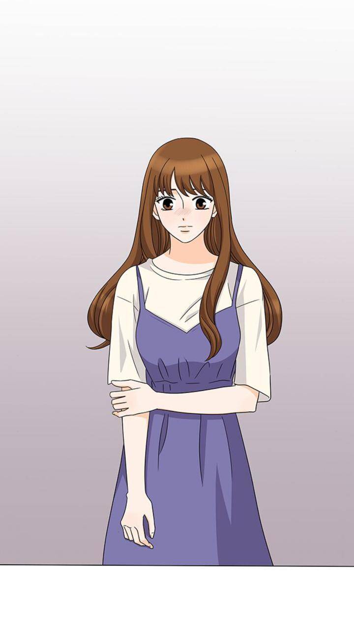 idol và sếp, em yêu ai? chapter 91 37