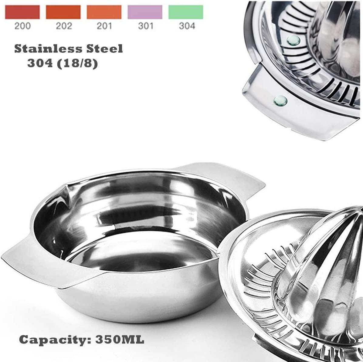 Cam quýt chanh cam bưởi máy ép trái cây bằng tay máy ép trái cây bằng tay bằng thép không gỉ