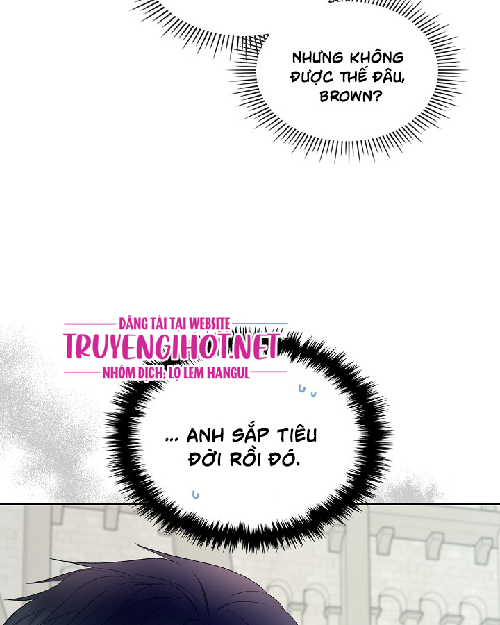 kẻ tạo ra ác nữ chapter 43 61