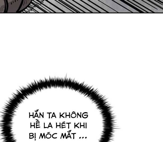 sát thủ tống lý thu chapter 5 119