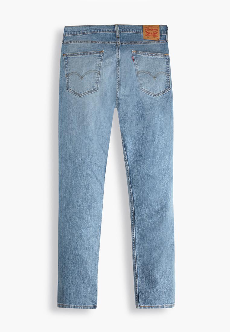 QUẦN JEANS NAM DÀI LEVI'S 29507-1220