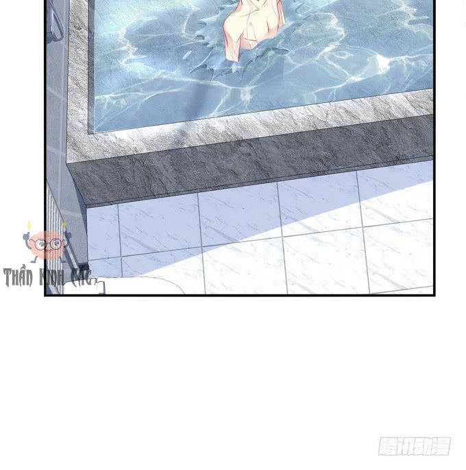 kiểm soát tuyệt đối chapter 4 36