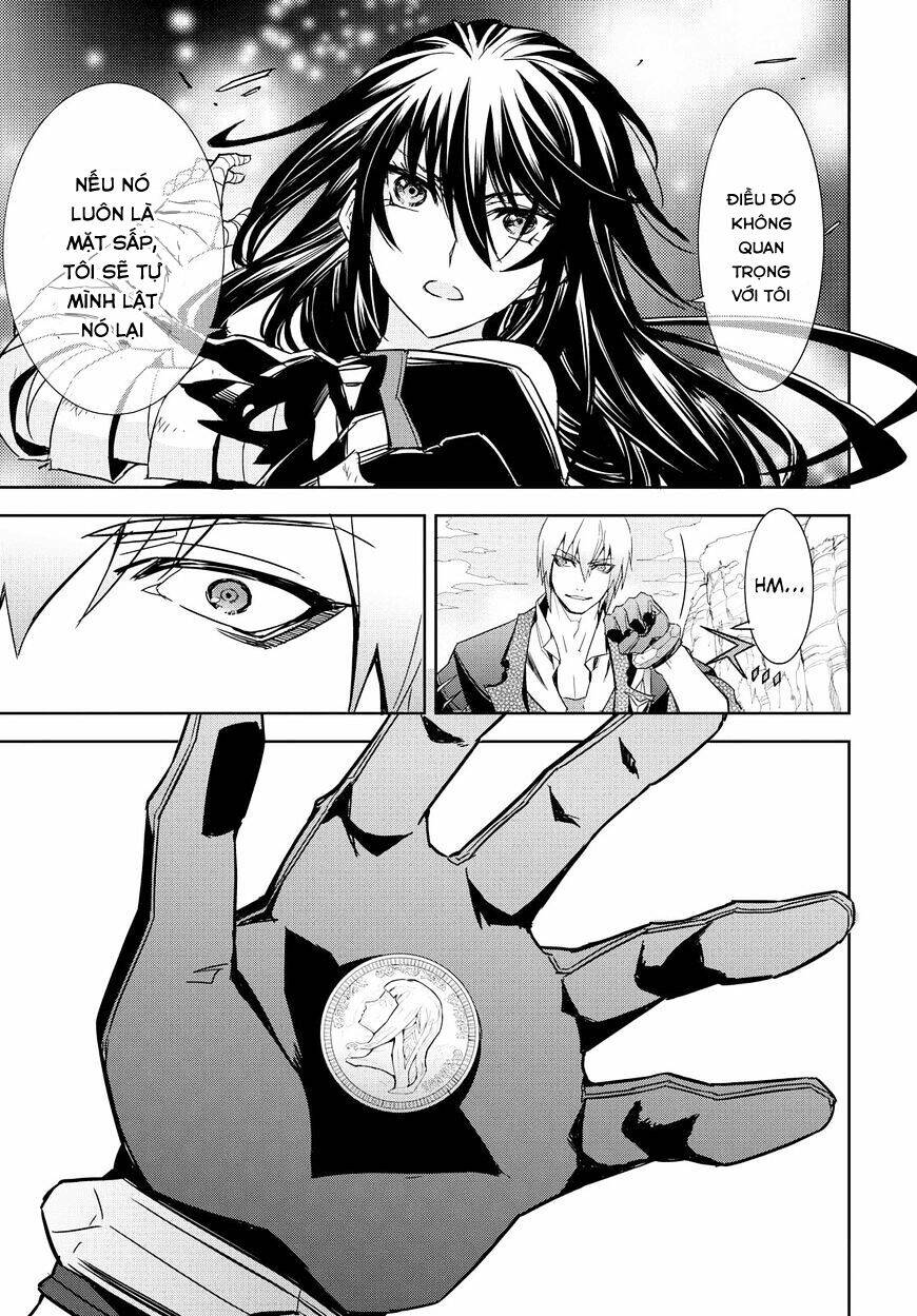 tales of berseria chapter 5 22