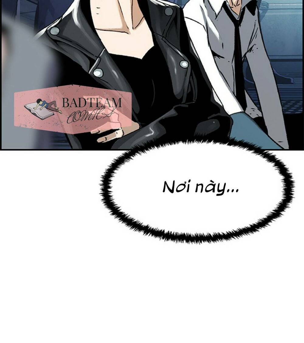 pubg - cuộc chiến sinh tồn - 100 chapter 1 84