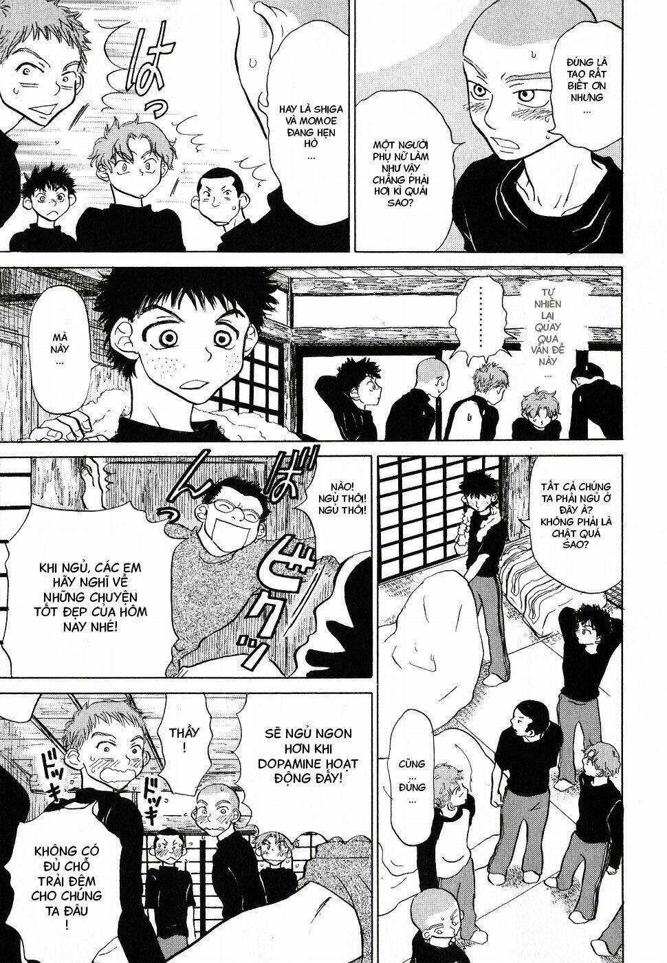 ookiku furikabutte chapter 2 37