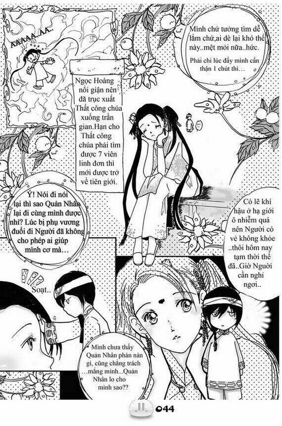 sora gura chapter 1 51